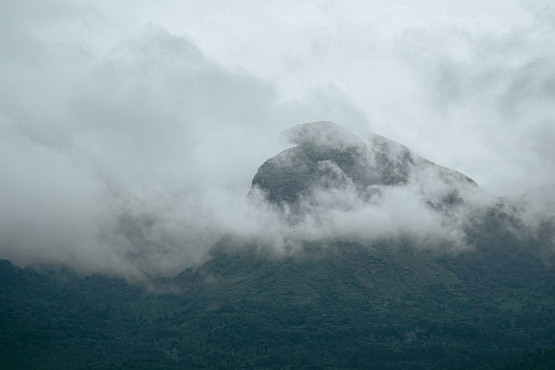 One Day Chennai to Yelagiri Trip by Cab