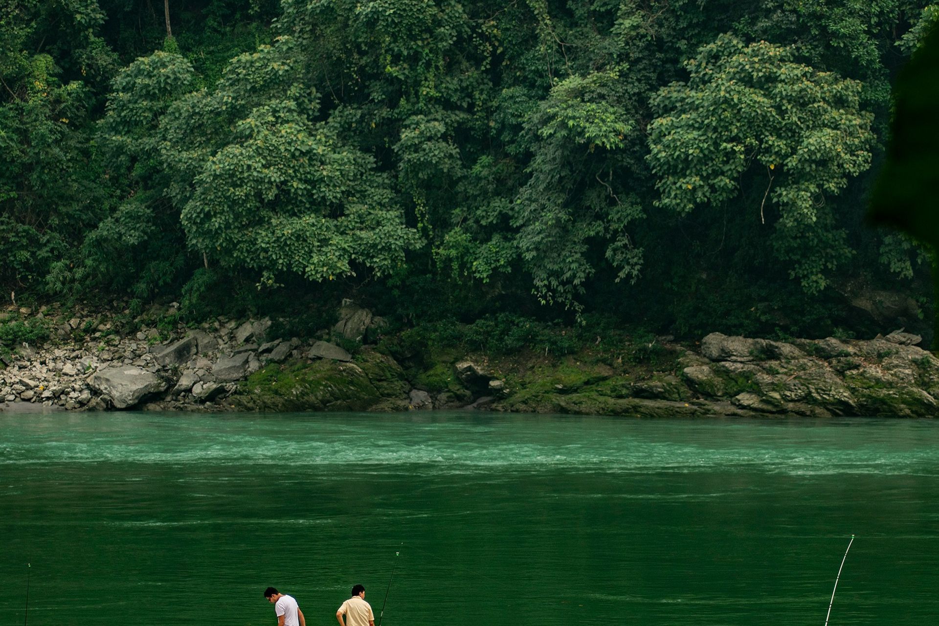 1 Day Darjeeling to Kalimpong Trip by Car