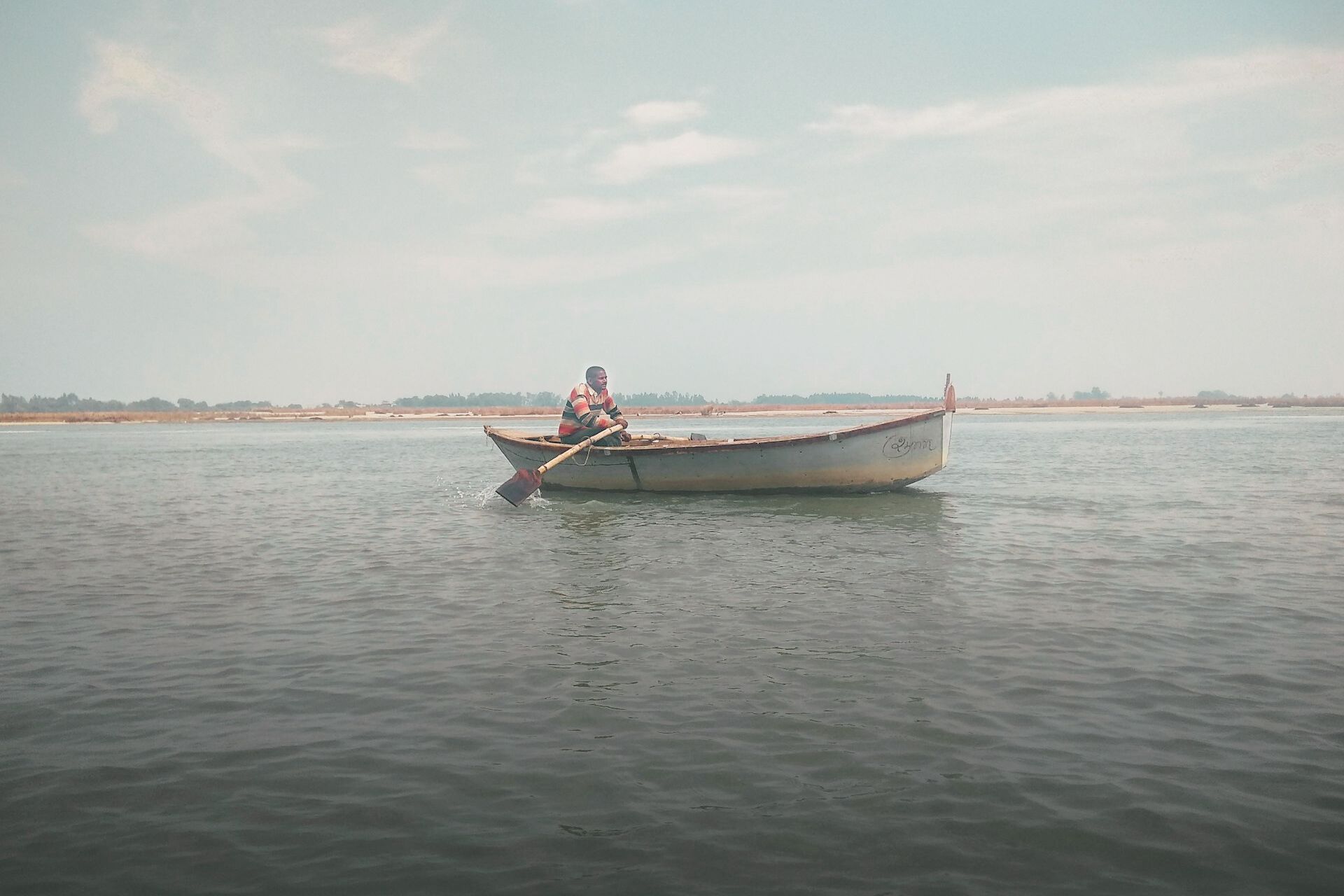 1 Day Lucknow to Kanpur Trip by Car