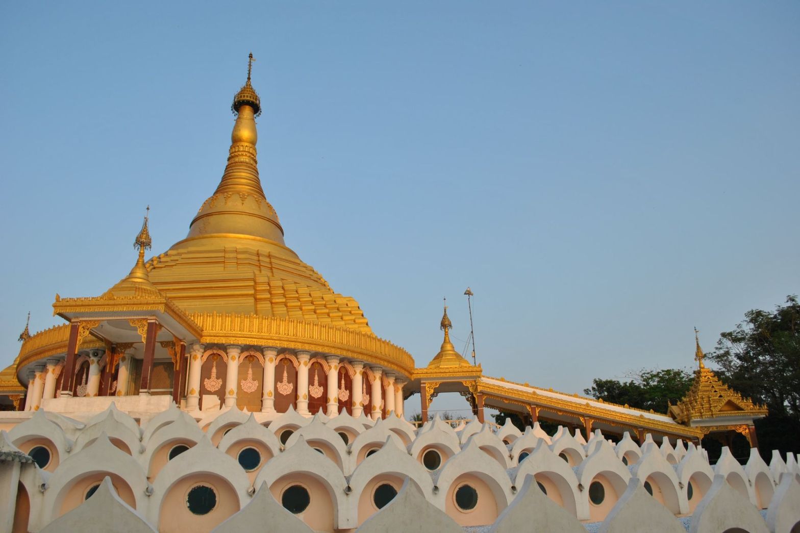 One Day Mumbai to Igatpuri Sightseeing Tour Package by Cab