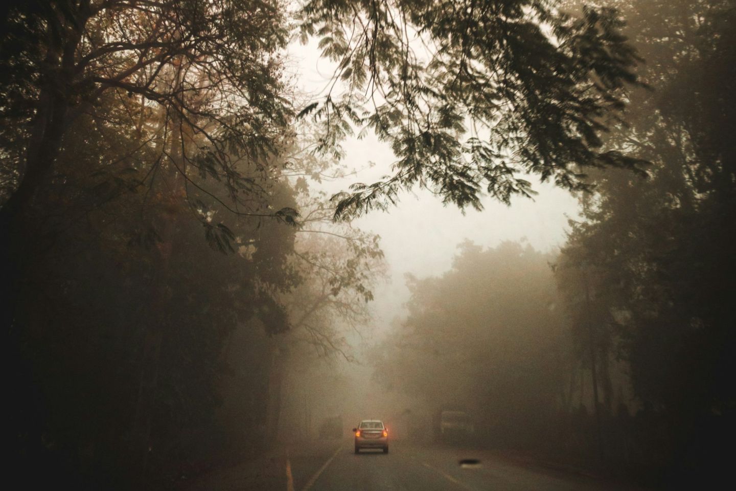 One Day Ranchi Sightseeing Tour by Cab