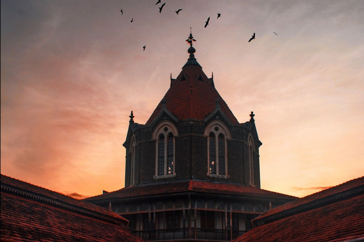 One Day Shirdi to Pune Trip by Cab