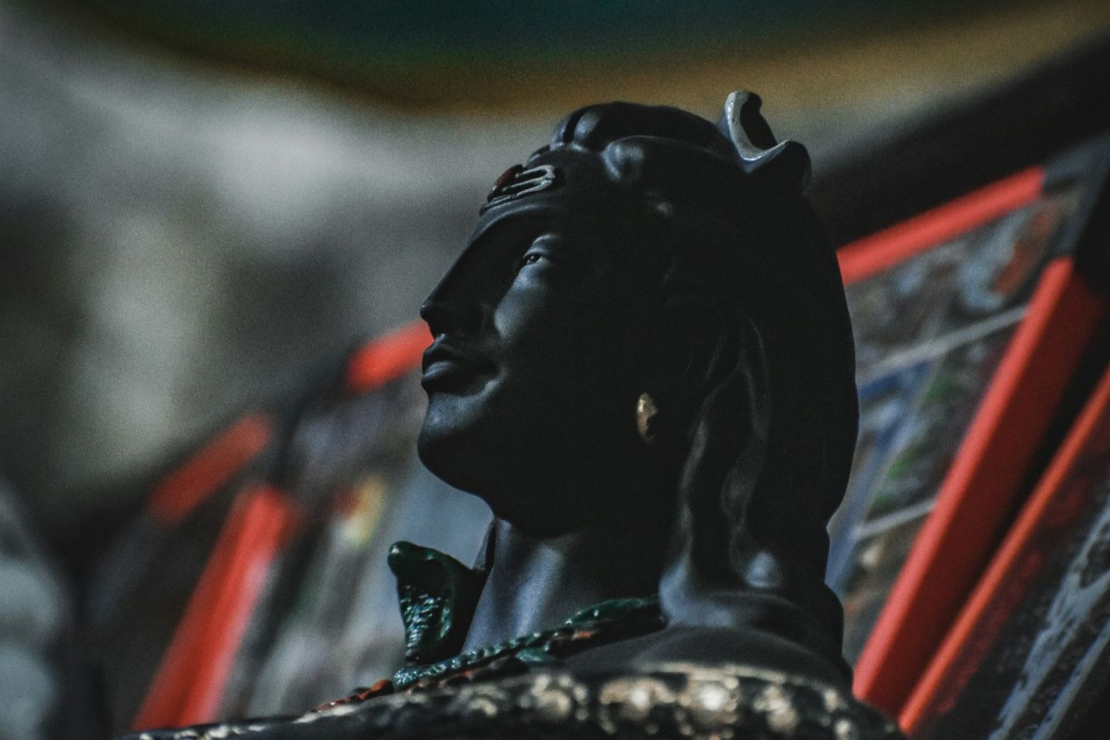 One Day Ujjain Jyotirlinga Darshan Tour by Cab